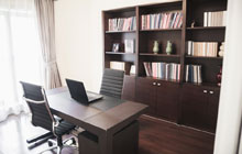 Spetisbury home office construction leads